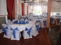 Nizams Banqueting Restaurant Lounge 1101792 Image 3